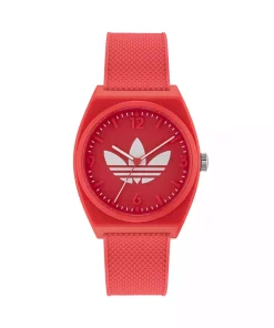 ساعت مچی برند adidas کد 1743569469