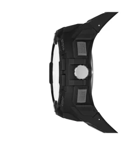 ساعت مچی 62مردانه برند Skechers کد 1743564130