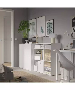 کابینت ، سانتی متر برند IKEA کد 1743534727