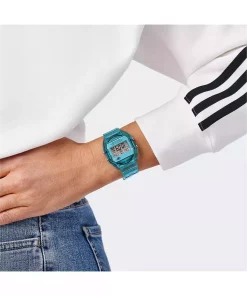 ساعت مچی 5مردانه برند adidas کد 1743569464