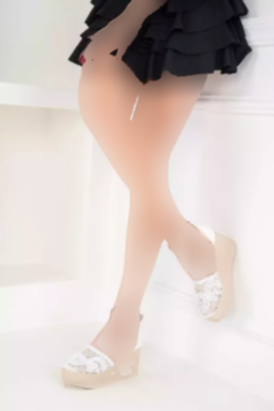 کفش لژ دار سفید زنانه برند SOHO کد 1743866888