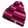 بچه گانه 6سن صورتی ۰ لوبیا برند adidas کد 1744037467