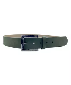 کمربند دار برند U.S. Polo Assn. کد 1745649188