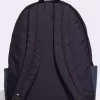 کوله پشتی مدرسه 15 سانتی متر 44xcm 36xcm برند adidas کد 1744723268