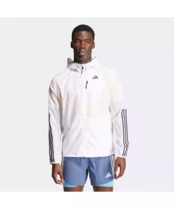 سفید دویدن مردانه the خود برند adidas کد 1743733983