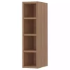 آشپزخانه روشن سانتی متر برند IKEA کد 1743531791