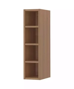 آشپزخانه روشن سانتی متر برند IKEA کد 1743531791