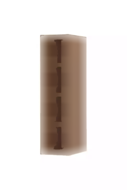 آشپزخانه روشن سانتی متر برند IKEA کد 1743531791