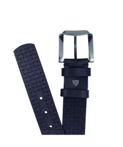 کمربند دار برند U.S. Polo Assn. کد 1745649128