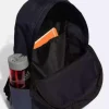 کوله پشتی مدرسه 15 سانتی متر 44xcm 36xcm برند adidas کد 1744723268