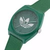 ساعت مچی 50زنانه برند adidas کد 1743564129