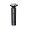 دستگاه اصلاح مشکی ماشین برند Xiaomi کد 1743525070