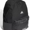 کوله پشتی مدرسه 15 سانتی متر 44xcm 36xcm برند adidas کد 1744033582