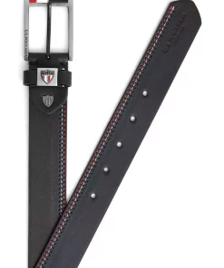 کمربند مردانه برند U.S. Polo Assn. کد 1745638273