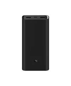 دستگاه 3.0 20000 ماه قابل حمل شارژ) (سریع برند Xiaomi کد 1743482531