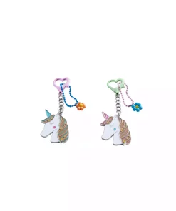 بدلیجات دخترانه بنفش یاسی برند MANGO کد 1744723264