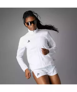 بادگیر زنانه ۰ برند adidas کد 1743737467