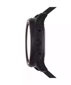 ساعت مچی 54مردانه برند Skechers کد 1743569466