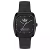 ساعت مچی  برند adidas کد 1743564183