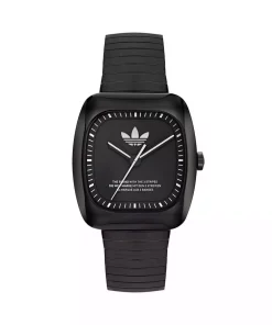 ساعت مچی  برند adidas کد 1743564183
