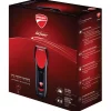 دستگاه برش سر/مو سیاه ducati برند Arzum کد 1743525129