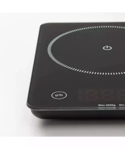 محصولات آشپزخانه پراتیک رنگ مشکی برند IKEA کد 1743775164