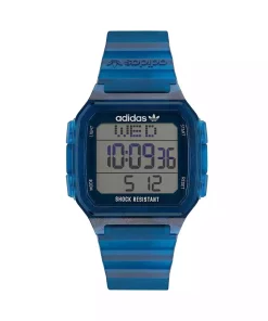 ساعت مچی 52زنانه برند adidas کد 1743569529