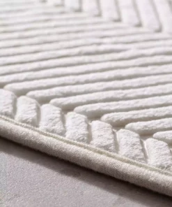 زیرپایی حمام eze برند Madame Coco کد 1743816253