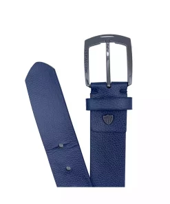کمربند دار برند U.S. Polo Assn. کد 1745638272