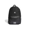 کوله پشتی روزانه کیف دبیرستان مدرسه راهنمایی برند adidas کد 1744033583