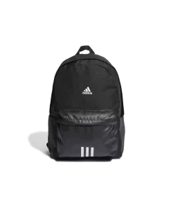 کوله پشتی روزانه کیف دبیرستان مدرسه راهنمایی برند adidas کد 1744033583