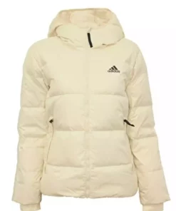کاپشن آدیداس 171زنانه برند adidas کد 1743737463