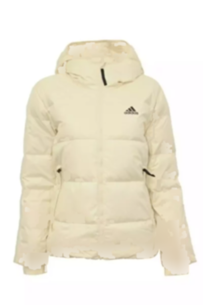 کاپشن آدیداس 171زنانه برند adidas کد 1743737463