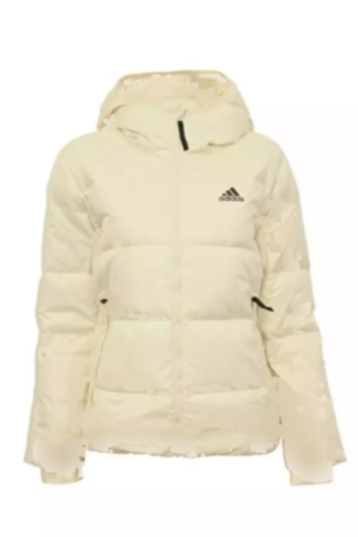 کاپشن آدیداس 171زنانه برند adidas کد 1743737463