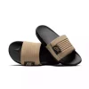 کرم دمپایی مردانه تنظیم کردن بی پروا برند Nike کد 1745041390