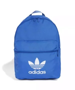 کوله پشتی اصل برند adidas کد 1744723276