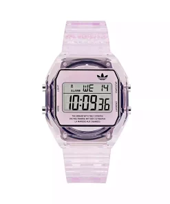 ساعت مچی 066مردانه برند adidas کد 1743569468