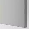 دیوار آشپزخانه روشن هوس روش ، 80x40cm برند IKEA کد 1743534786
