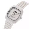 ساعت مچی برند adidas کد 1743564067