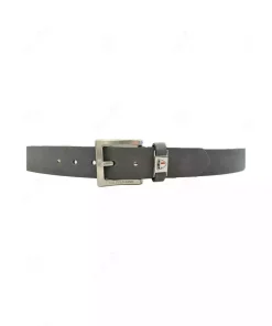 کمربند چرم مصنوعی مردانه برند U.S. Polo Assn. کد 1745652064