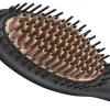 مراقبت کراتین شانه صاف کننده سر/مو برند Arzum کد 1743500476