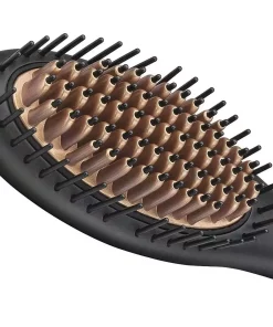 مراقبت کراتین شانه صاف کننده سر/مو برند Arzum کد 1743500476