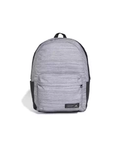 کوله پشتی 2طوسی ل) برند adidas کد 1744037475