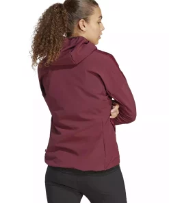 زرشکی برند adidas کد 1743733988