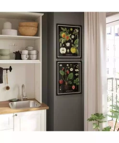 عکس کنگره برند IKEA کد 1743688604