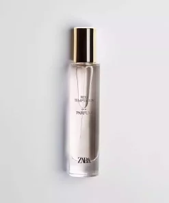 ادکلن 30میلی لیتر قرمز خود) برند Zara کد 1743505560