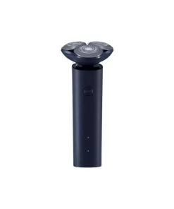 دستگاه اصلاح 1برقی برند Xiaomi کد 1743525128