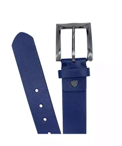 کمربند دار برند U.S. Polo Assn. کد 1745652062