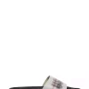 دمپایی سرمه ای مردانه برند U.S. Polo Assn. کد 1745037187