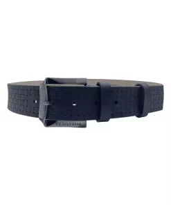 کمربند دار برند U.S. Polo Assn. کد 1745649128